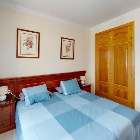 Apartment Mirador De La Estrella - Lovely Penthouse *